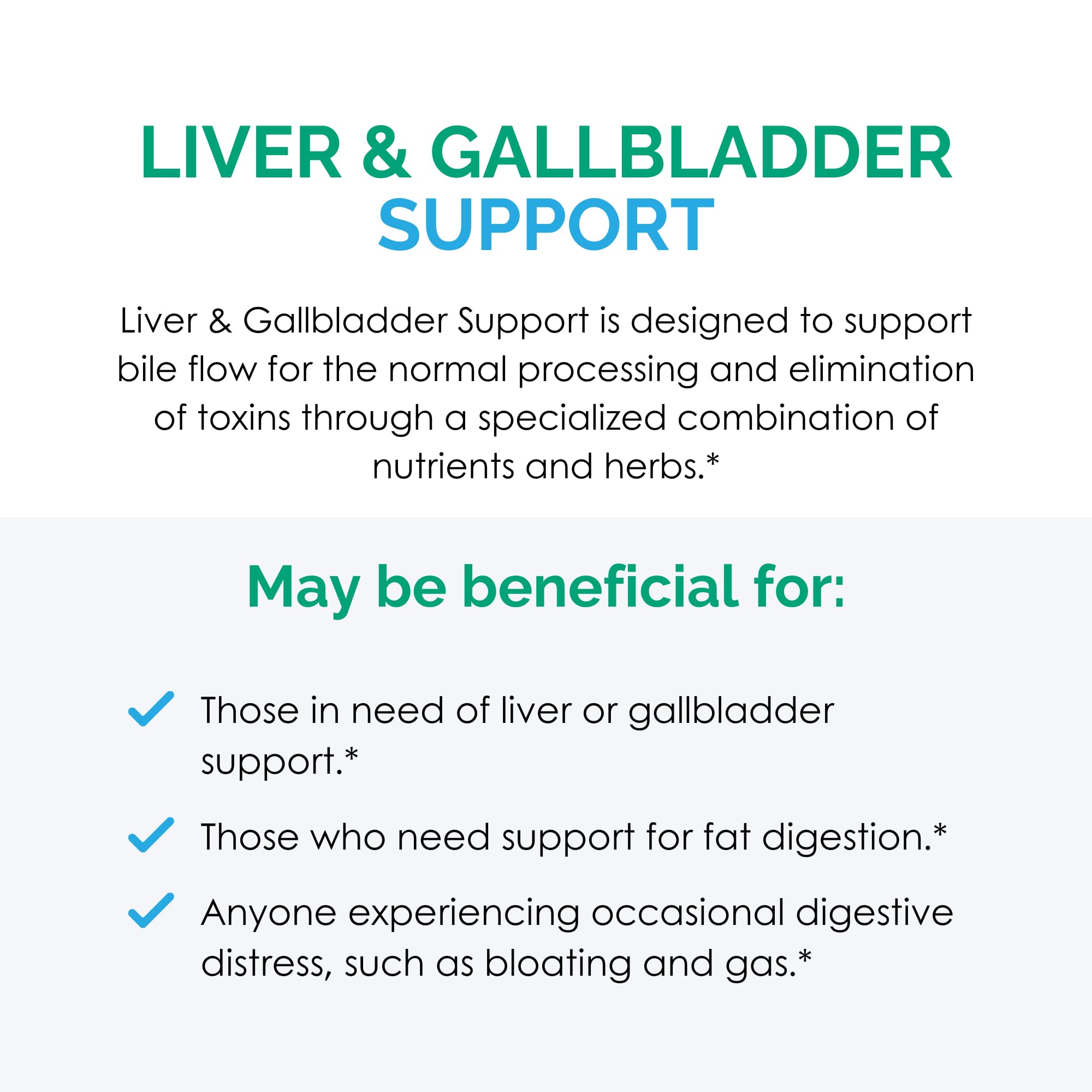 Rootcology by Dr. Izabella Wentz | Liver & Gallbladder Support with Milk Thistle, Artichoke Leaf & Beet | 90 Capsules
