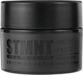 STMNT Grooming Goods Matte Paste 3.38 oz | All Day Strong Hold & High Volume | Hair Clay Paste For Men | Non-Greasy Formula | Texture Paste for Hair