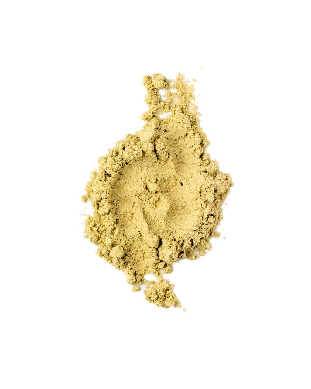 Bella All Natural Extreme Detox Powder Unflavored
