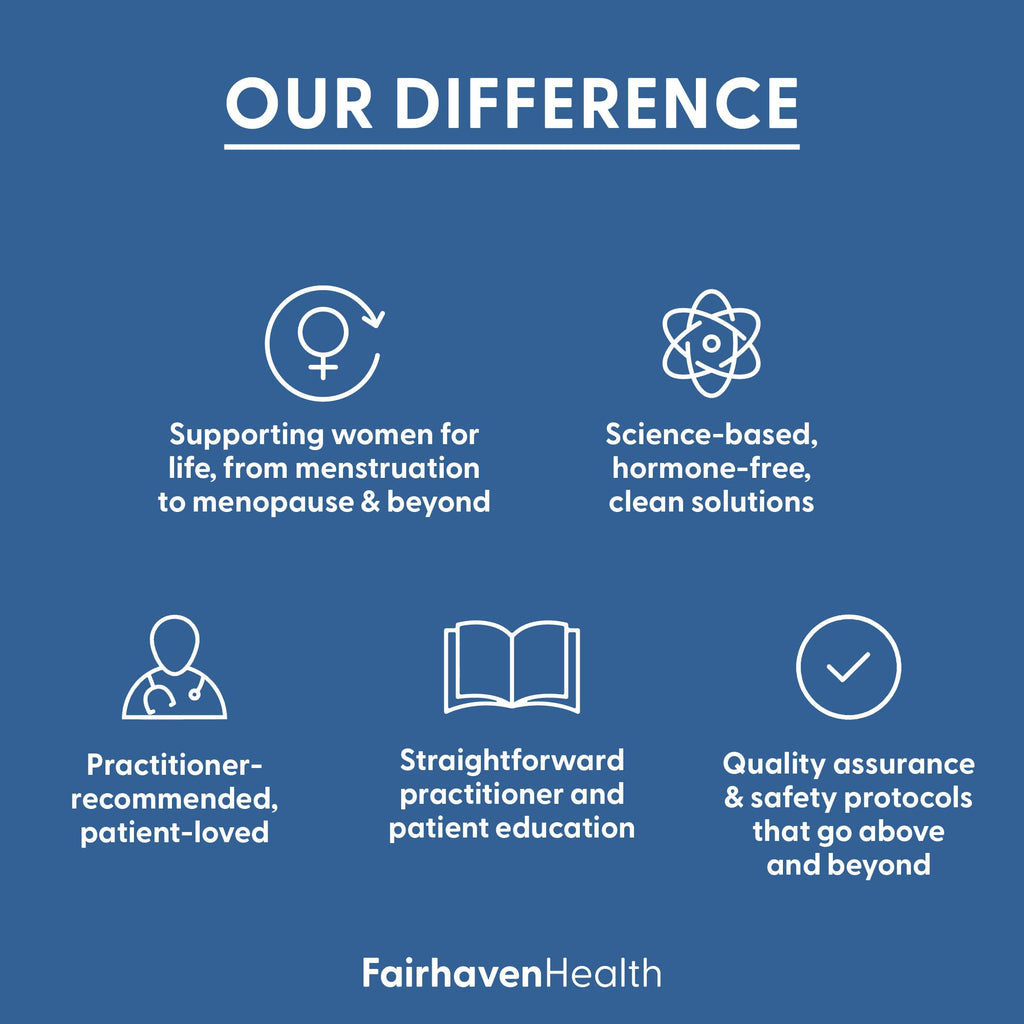 Fairhaven Health FertilAid for Men | Male Fertility Supplement for Count and Motility | Pre-Conception Support with L-Carnitine, CoQ10, Maca and Zinc | 90 Capsules | 3 Month Supply Fairhaven HealthBuy Supplements Australia