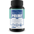 Prostate Prime Pro - Improved Formula - Our Best Prostate Support Supplement For Men’s Health - Natural Prostatitis Prostate Health - Natural Prostate Remedies - Men Prostate Vitamin Prostaprime Pills True You HealthBuy Supplements Australia