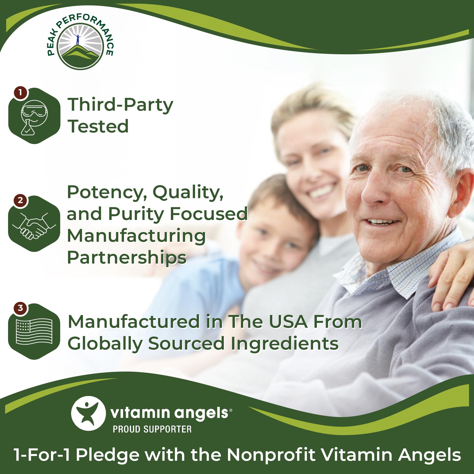 Organic Beet Root Powder - Ultra High Purity Super Food Beets Juice Powder. 100% Pure Nitric Oxide Boosting Beetroot Supplement. Keto, Paleo, Vegan Reds Superfood Rich in Polyphenols