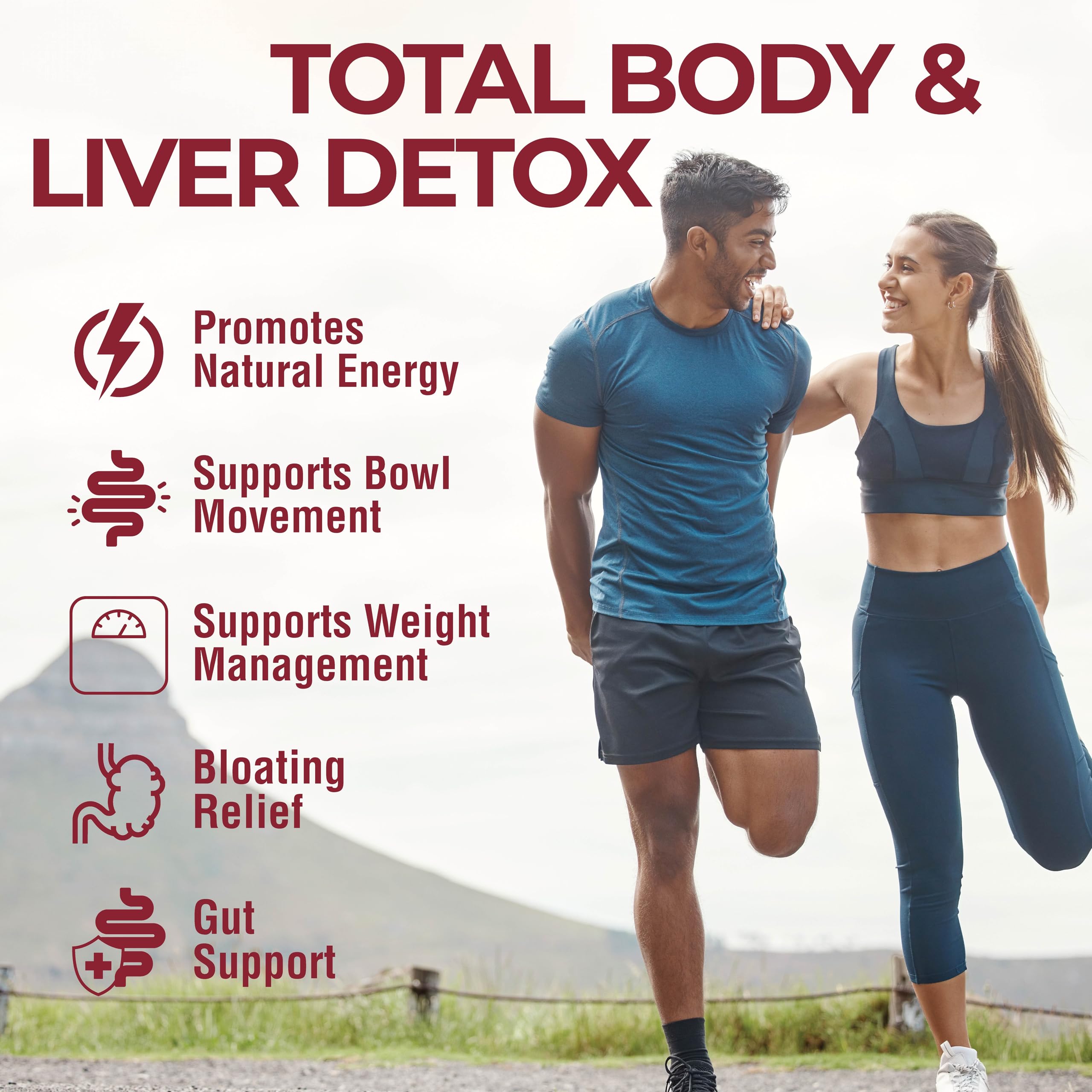 Country Farms Super Cleanse, Super Juice Cleanse, Supports Healthy Digestive System, 34 Fruits and Vegetables with Aloe, Promotes Natural Detoxification,