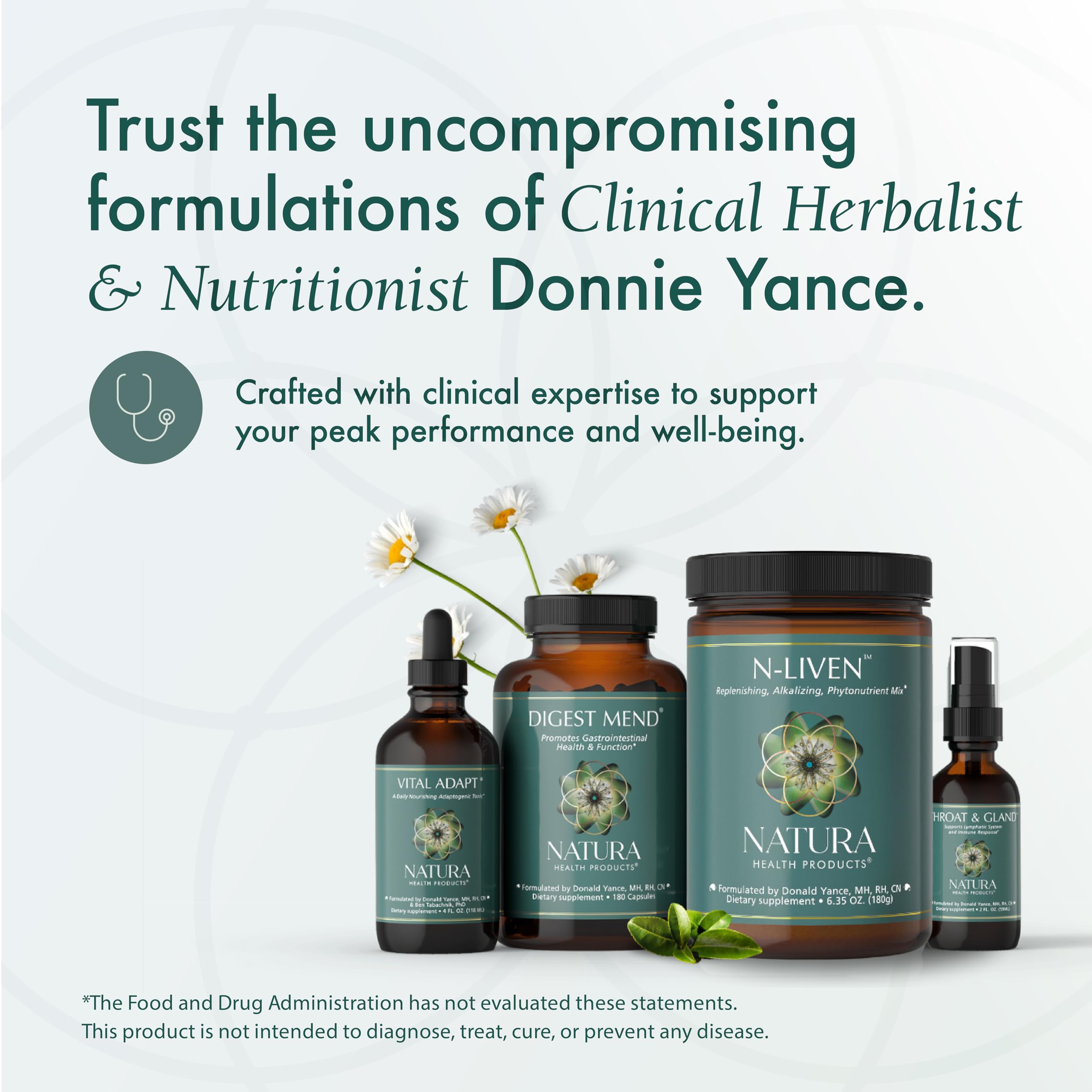 Natura Health Products Cell Guardian Supplement - Targets Cell Protection & Detoxification - Featuring Broccoli Seed Extract, Cabbage Sprouts, Diindolylmethane (DIM), & Wasabi (90 Capsules) Natura Health Products buy supplements Au
