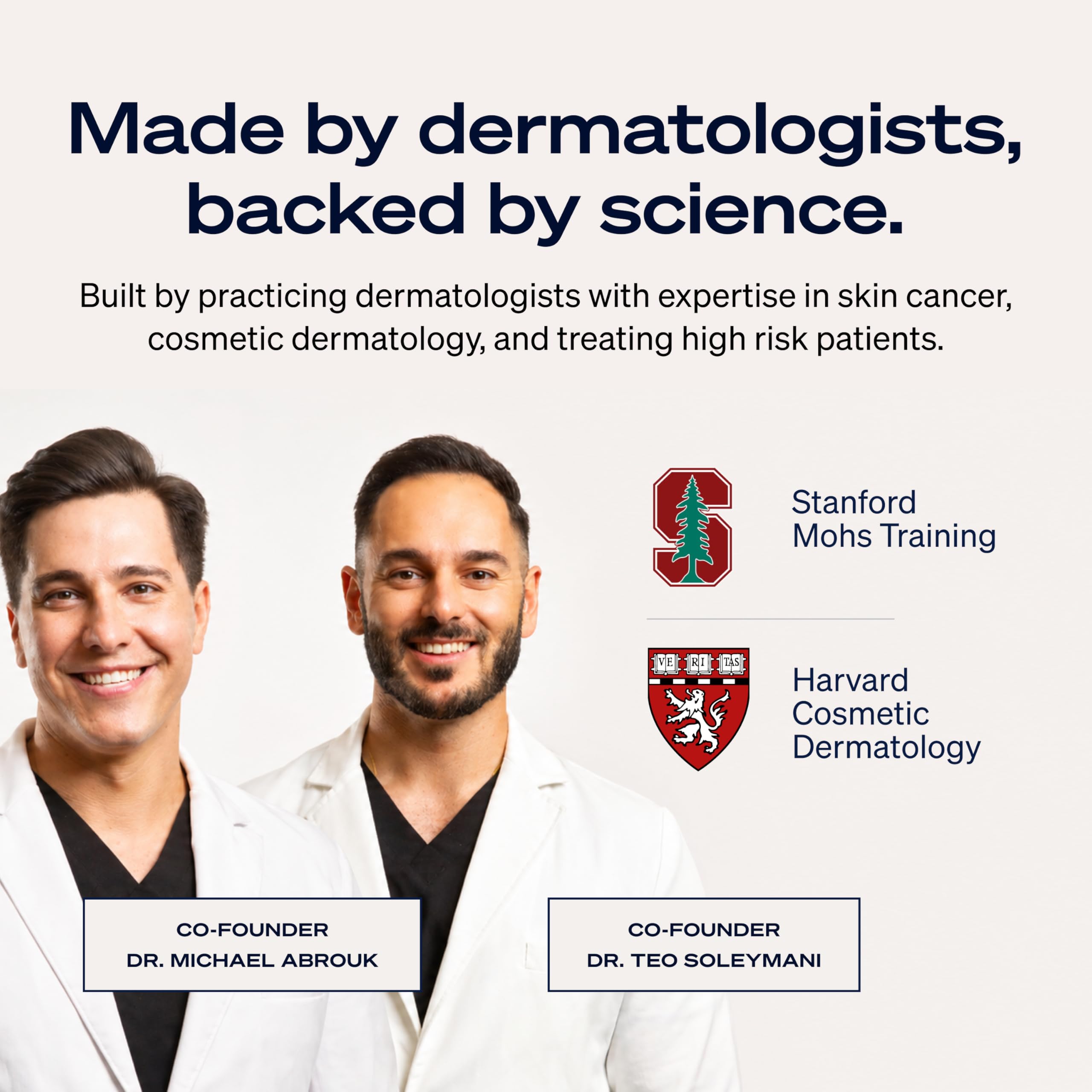 Sun Powder, First 3-in-1 Drinkable Skincare, by World-Class Dermatologist & Skin Surgeon, Regenerative Formula, Nicotinamide, Collagen Peptides, Astaxanthin,