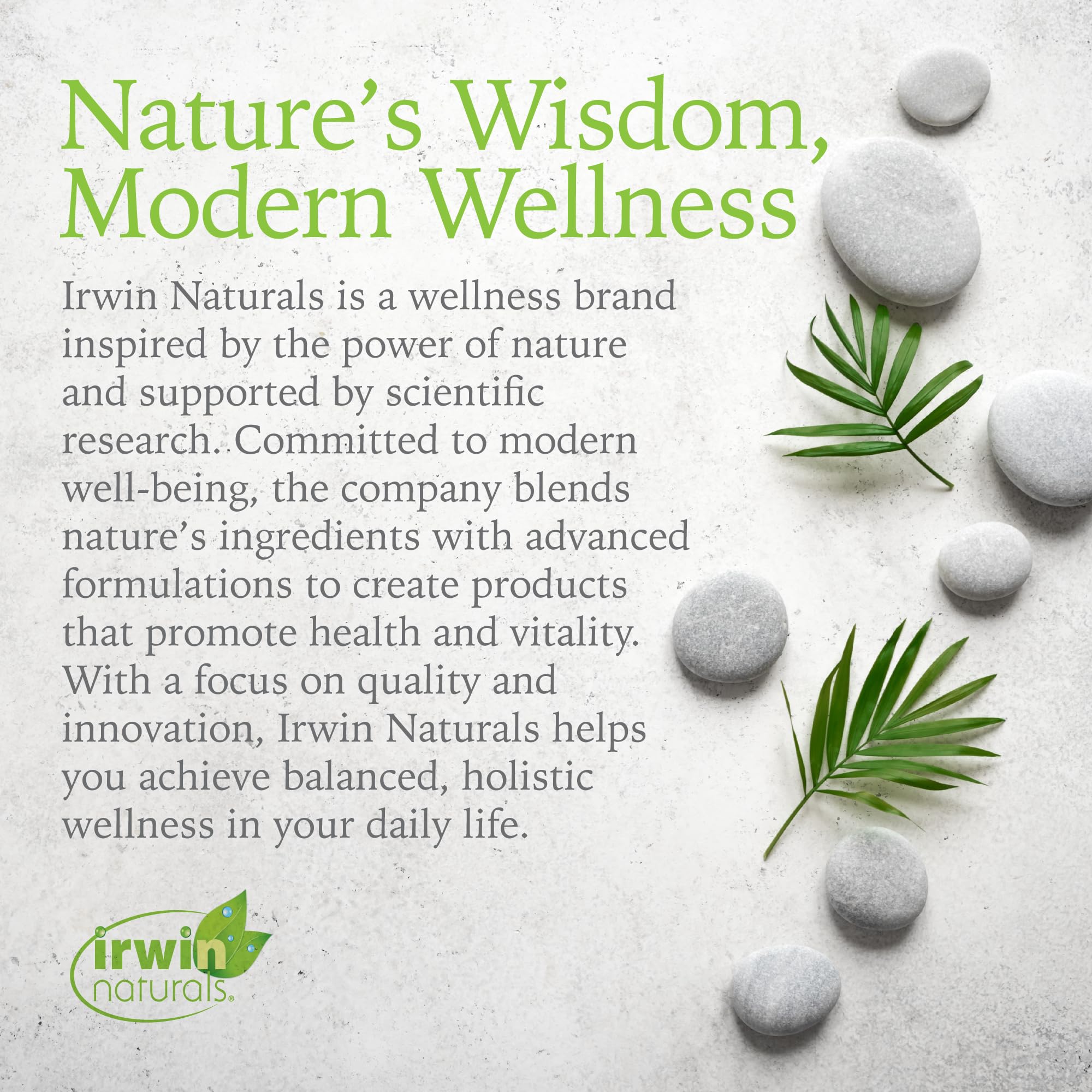 Irwin Naturals 2-in-1 Kidney & Liver Super Cleanse (10-Day) - Balanced Liver Detox & Kidney Cleanse - Milk Thistle Dandelion Root & Reishi Mushroom