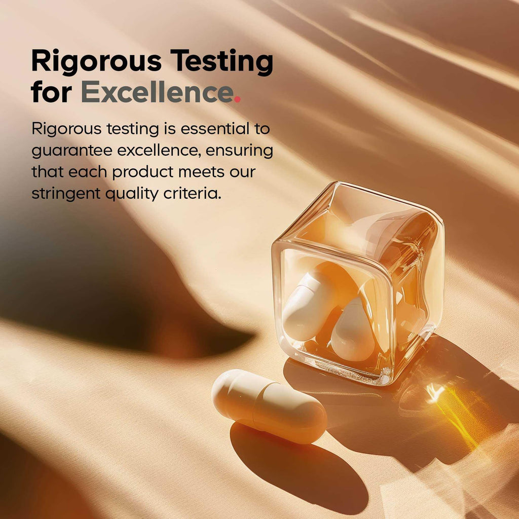 Codeage Liposomal Kava Kava+ Supplement - 500 mg 30% Kavalactones with Magnesium Glycinate - Magnesium Oxide - L-Theanine - Liposomal Delivery - Non-GMO - 60 Capsules CodeageBuy Supplements Australia