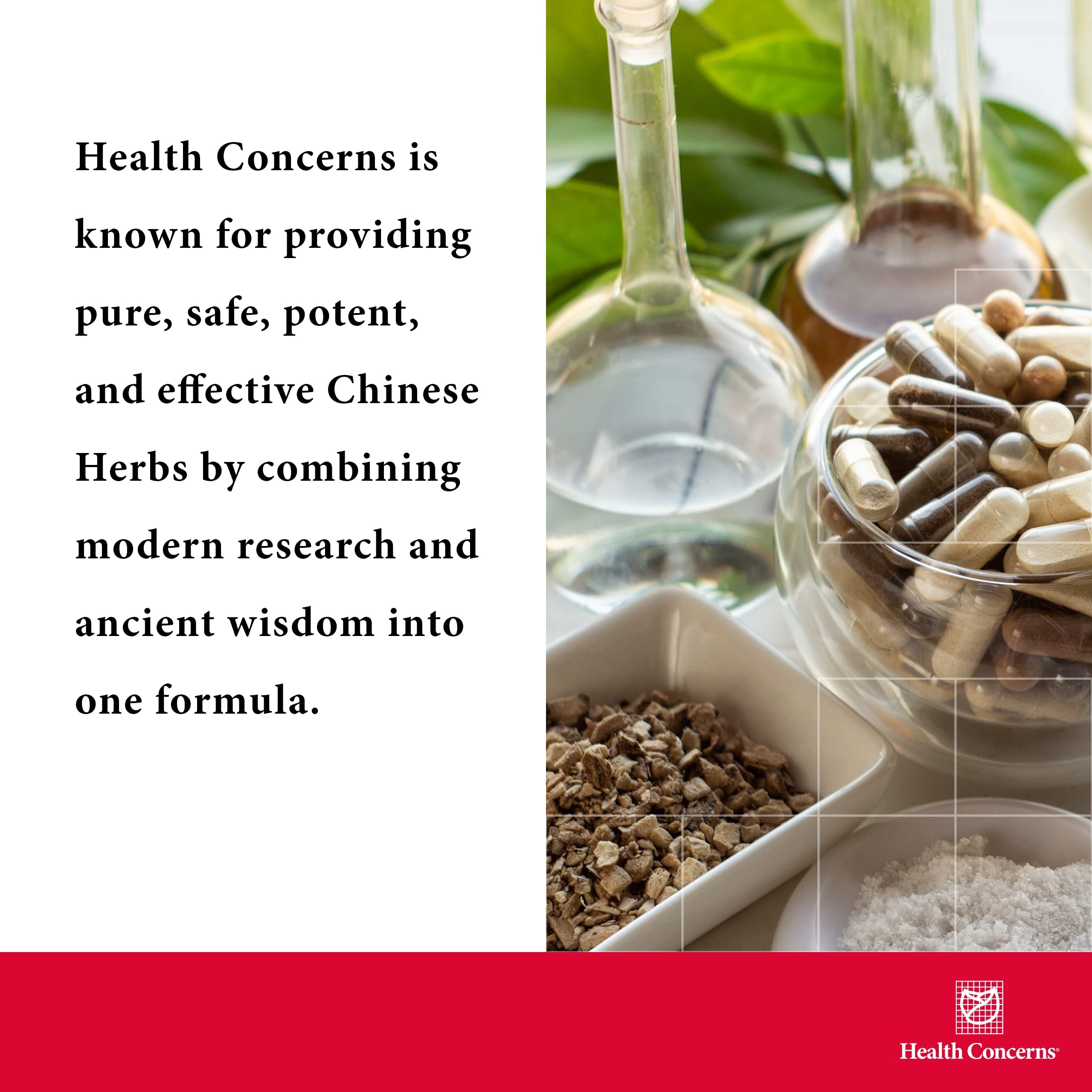 Health Concerns GB-6 – Gallbladder Support Supplement – Chuan Lian Zi Herbal Formula – Natural Gallstone Support – Bupleurum, Turmeric, Dandelion Root Extracts– Chinese Herbal Capsules – 90 Capsules Health ConcernsBuy Supplements Australia