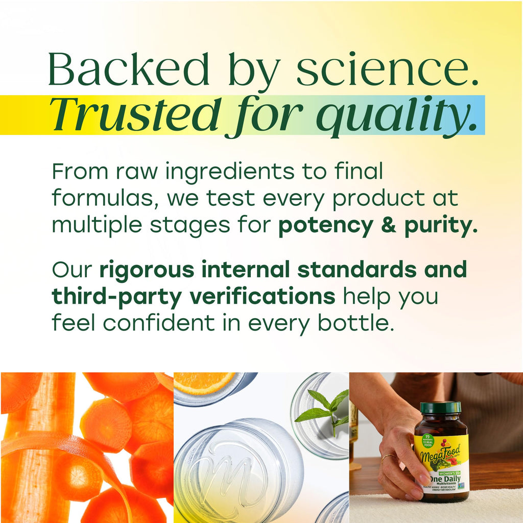 MegaFood Methyl B12 - Vegan - Includes Methyl Folate, Vitamin B12 & B6 - Supports Cellular Energy Production, Nervous System Health