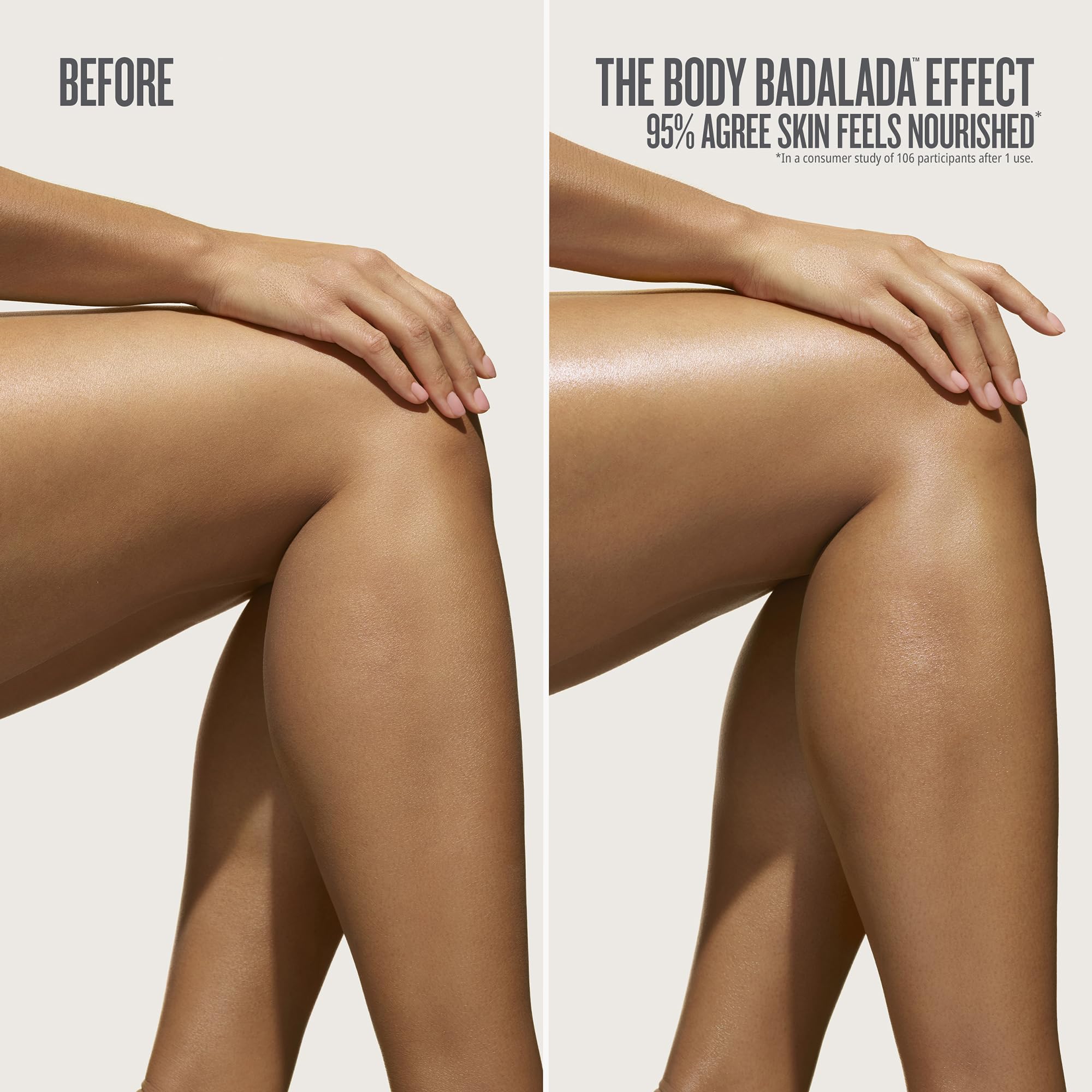 Sol de Janeiro Body Badalada Vanilla Lotion | Vitamin-Infused Body Lotion | Cheirosa 62 Fragrance | 13.5 fl oz.