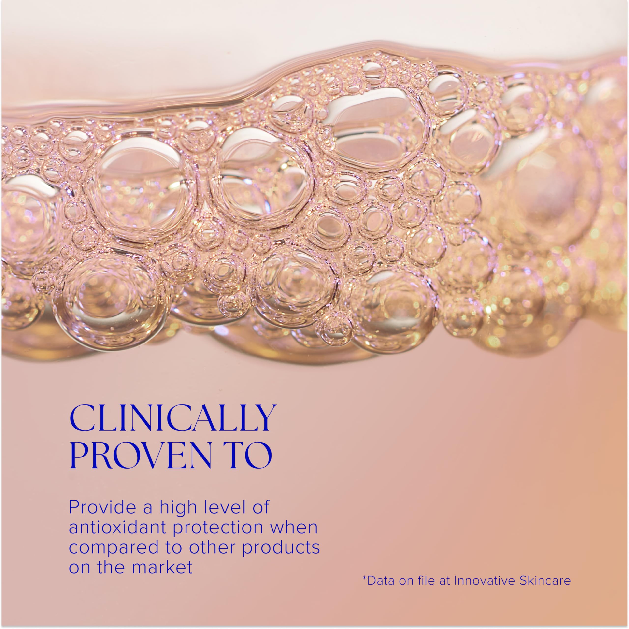 iS CLINICAL Super Serum Advance+, Anti-Aging Vitamin C Face Serum, reduces scaring and fine stretch marks, 0.5 Fl Oz