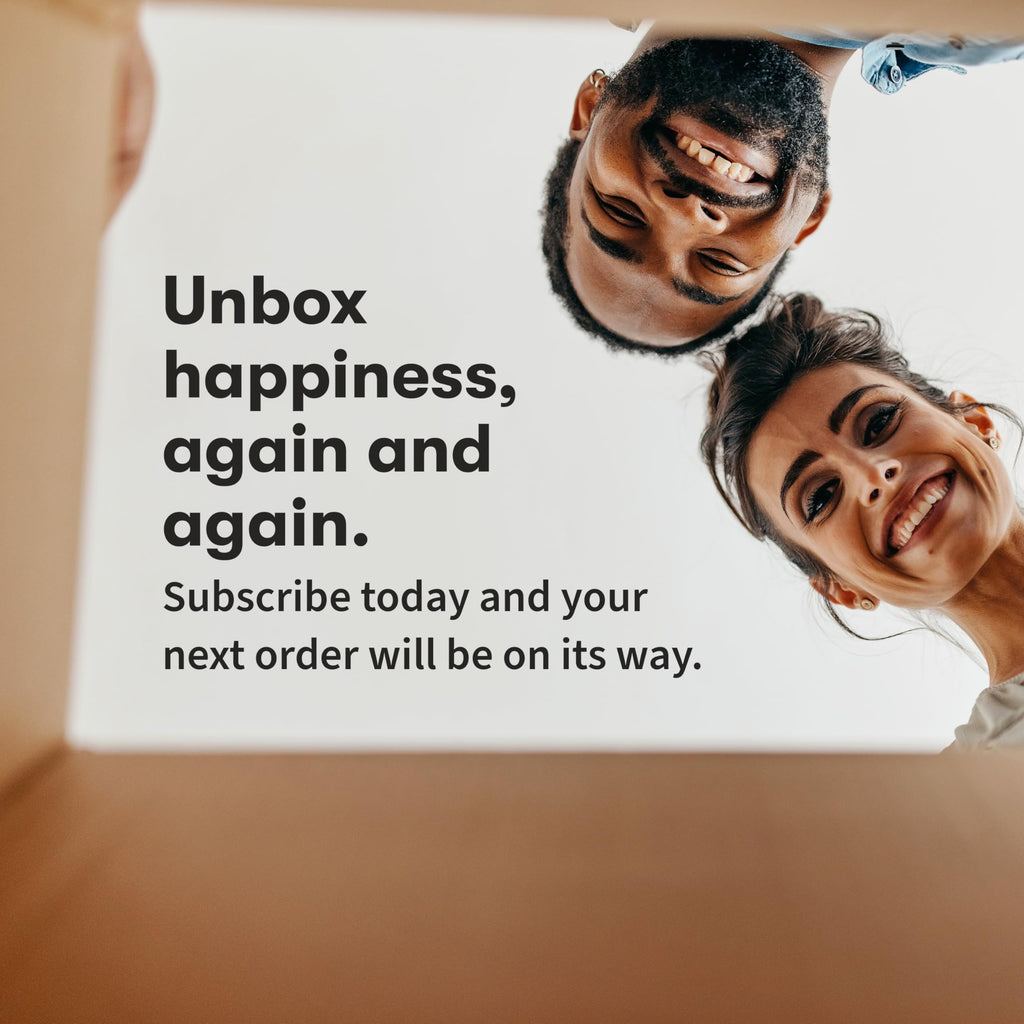 Garden of Life Probiotics for Digestive Health and Gut Health Balance, Primal Defense Ultra Ultimate Formula, 15 Billion CFU and 13 Strains Plus HSOs,