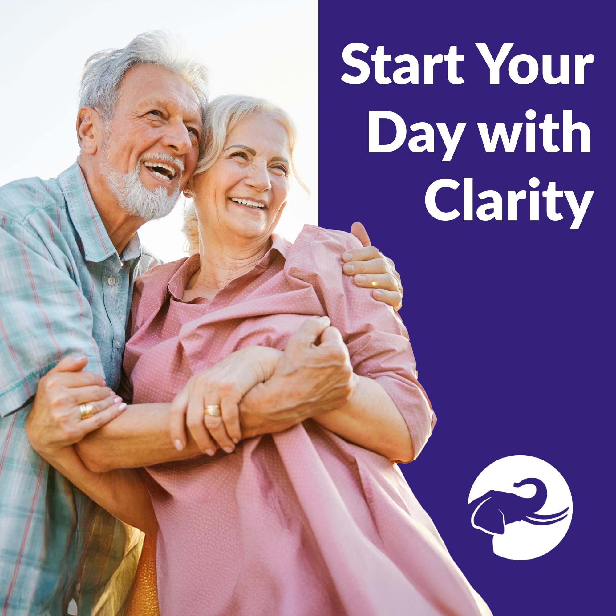 Memory Health Softgels with Omega-3, Carotenoids, and Vitamin E – Designed for Mental Focus, Energy, and Enhanced Clarity - (270 Softgels, 90 Days Supply) MacuhealthBuy Supplements Australia