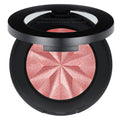 bareMinerals Gen Nude Highlighting Blush, Pink Glow, Vegan, Cruelty-Free & Dermatologist-Tested