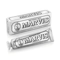 Marvis Whitening Mint Toothpaste, 3.8 Ounce (Pack of 1)