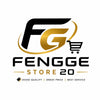 FENGGESTORE20 - Home